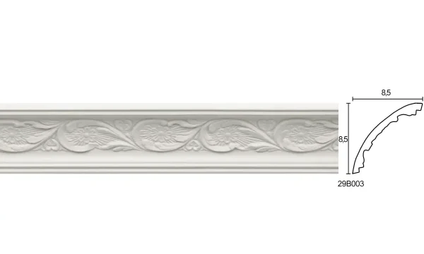 29Β003-gypsines-cornizes-1