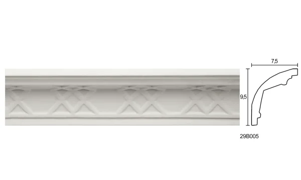 29Β005-gypsines-cornizes-1