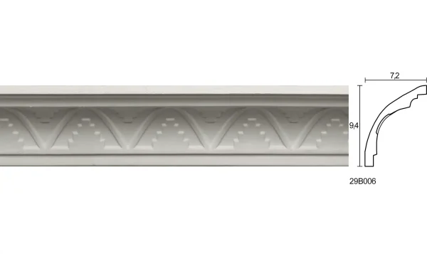 29Β006-gypsines-cornizes-1