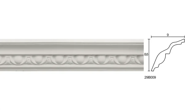 29Β009-gypsines-cornizes-1