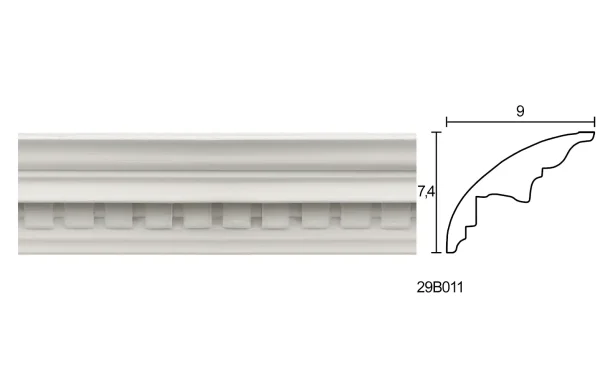 29Β011-gypsines-cornizes-1