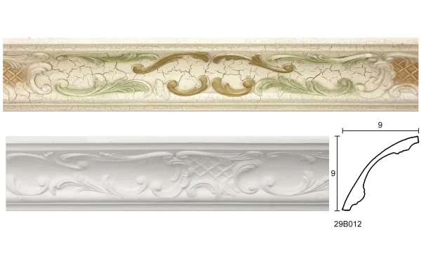 29Β012-gypsines-cornizes-1