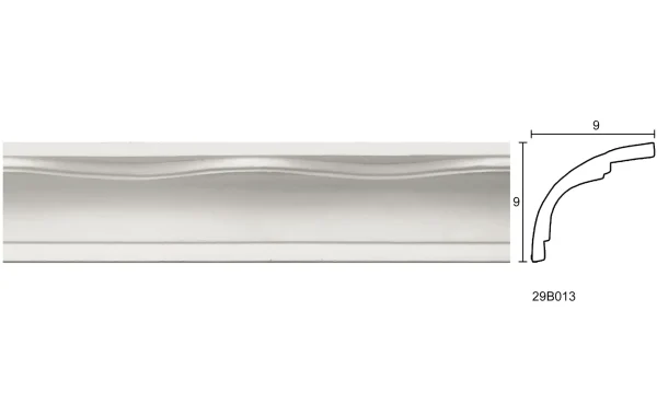 29Β013-gipsines-cornizes-1