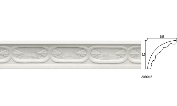 29Β015-gypsines-cornizes-1