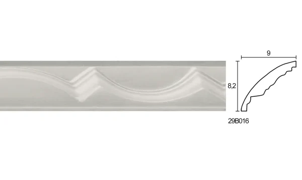 29Β016-gypsines-cornizes-1
