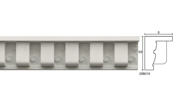 29Β019-gypsines-cornizes-1