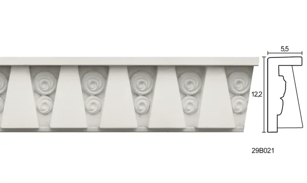 29Β021-gypsines-cornizes-1