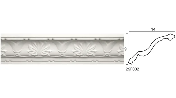29Γ002-gypsines-cornizes-1