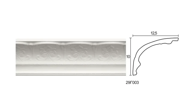 29Γ003-gypsines-cornizes-1