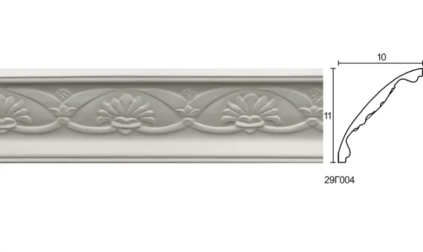 29Γ004-gypsini-corniza-1