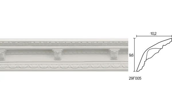 29Γ005-gypsines-cornizes-1