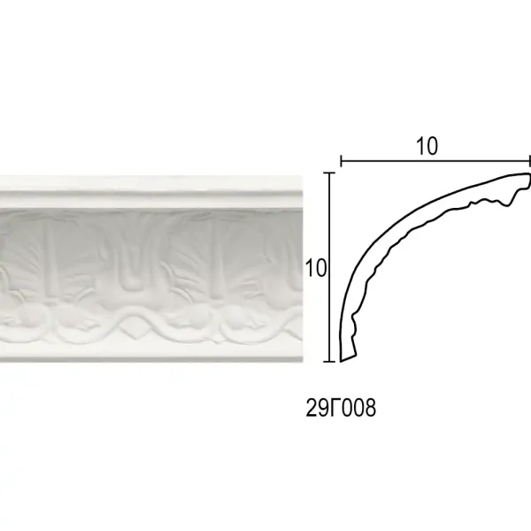 29Γ008-gypsines-cornizes-1