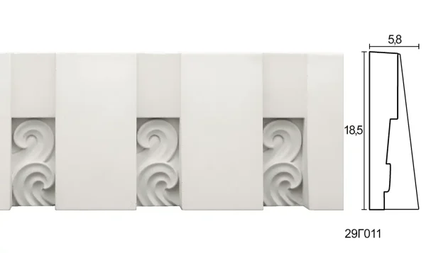 29Γ011-gypsines-cornizes-1