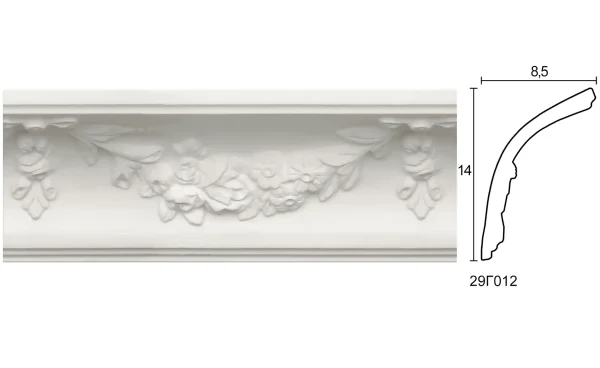 29Γ012-gypsines-cornizes-1