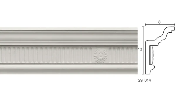 29Γ014-gypsines-cornizes-1