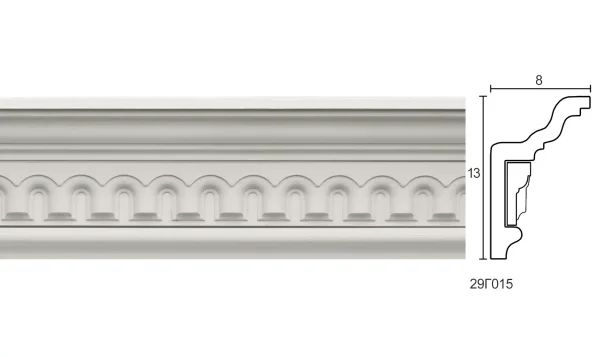 29Γ015-gypsines-cornizes-1