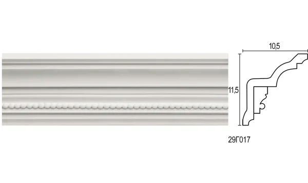 29Γ017-gypsines-cornizes-1