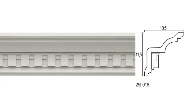 29Γ018-gypsines-cornizes-1