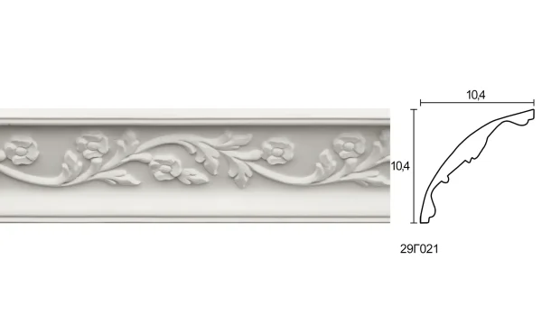 29Γ021-gypsines-cornizes-1