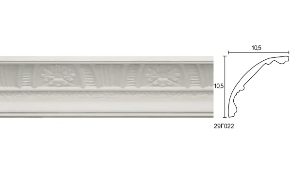 29Γ022-gipsines-cornizes-1