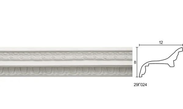 29Γ024-gypsines-cornizes-1