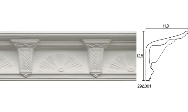 29Δ001-gypsines-cornizes-1