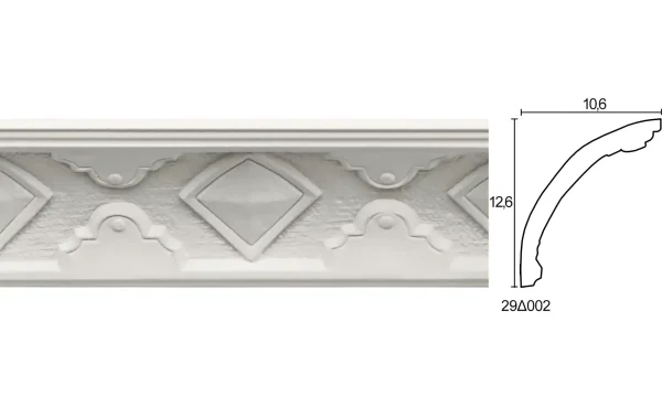 29Δ002-gypsines-cornizes-1