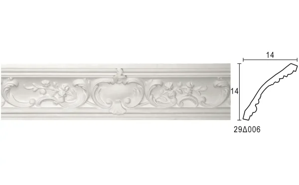 29Δ006-gypsines-cornizes-1