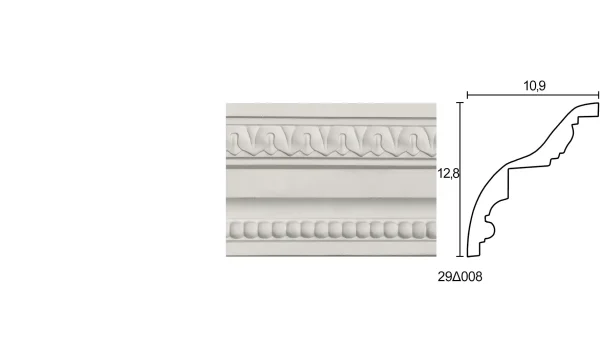 29Δ008-gypsines-cornizes-1