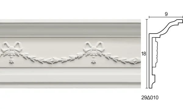 29Δ010-gypsines-cornizes-1