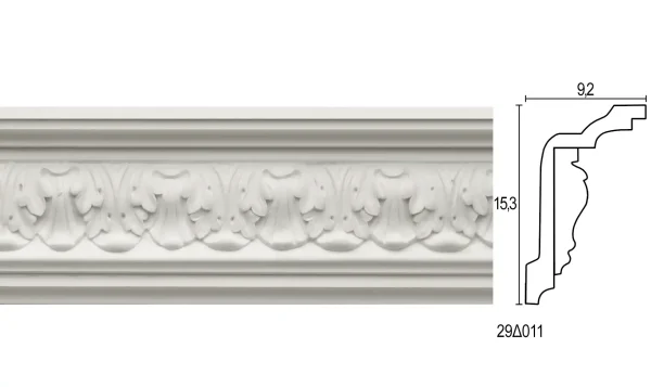 29Δ011-gypsines-cornizes-1
