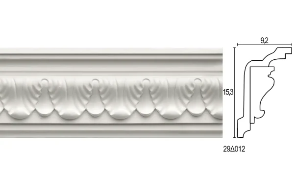 29Δ012-gypsines-cornizes-1