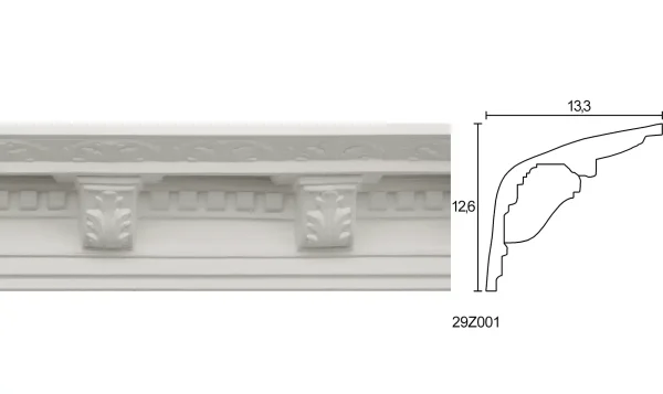 29Ζ001-gypsines-cornizes-1