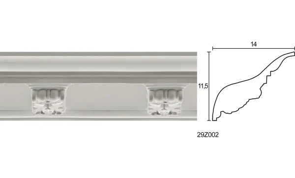 29Ζ002-gypsines-cornizes-1