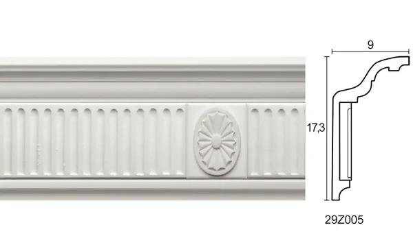 29Ζ005-gypsines-cornizes-1