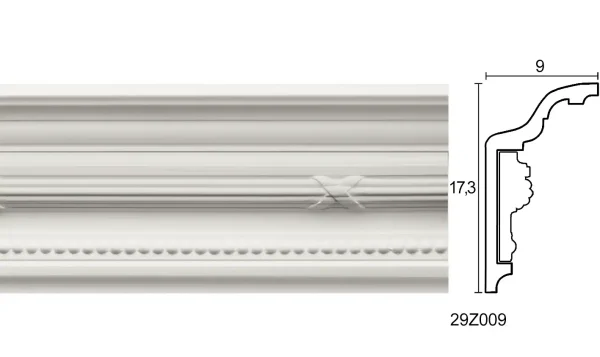 29Ζ009-gypsines-cornizes-1