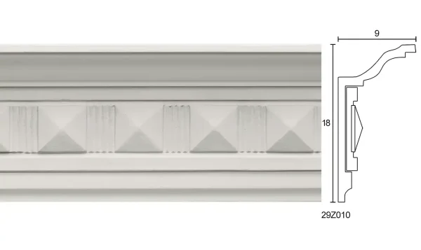 29Ζ010-gypsines-cornizes-1