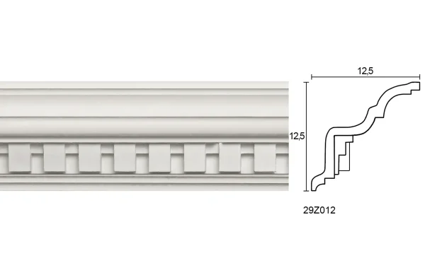 29Ζ012-gypsines-cornizes-1