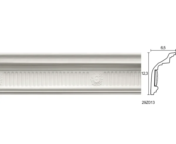 29Ζ013-gypsines-cornizes-1