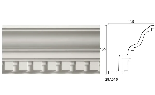 29Ζ014-gypsines-cornizes-1
