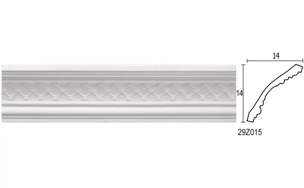 29Ζ015-gypsines-cornizes-1