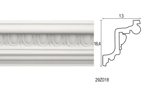 29Ζ018-gypsines-cornizes-1