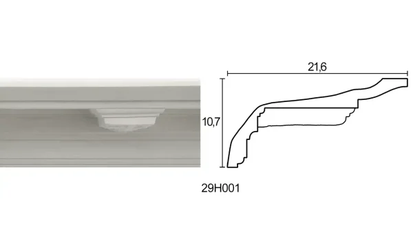 29Η001-gypsines-cornizes-1