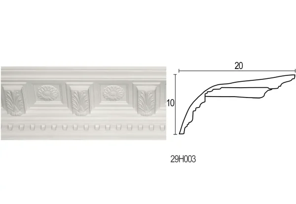 29Η003-gypsines-cornizes-1