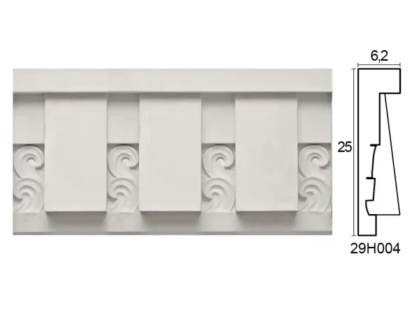 29Η004-gypsines-cornizes-1