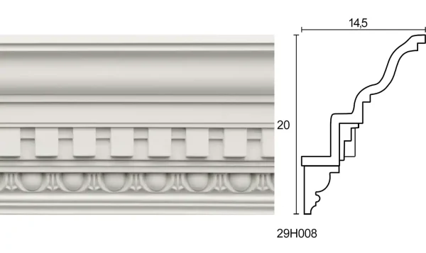 29Η008-gipsines-cornizes-1