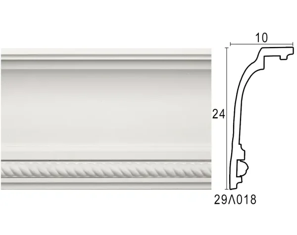 29Η010-gipsines-cornizes-1