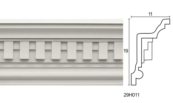 29Η011-gypsines-cornizes-1