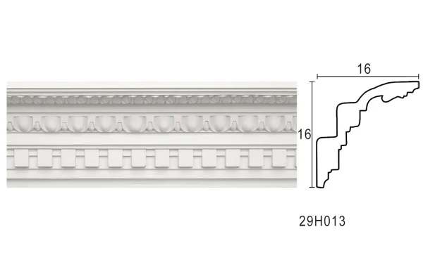 29Η013-gypsines-cornizes-1