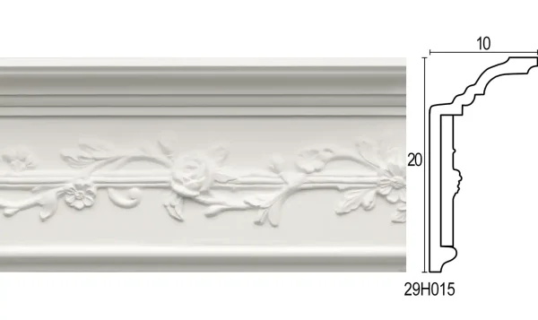29Η015-gypsines-cornizes-1